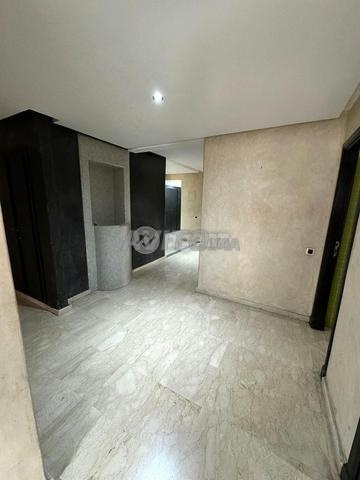 CMN-AN-1915 - شقة للبيع في راسين - 2