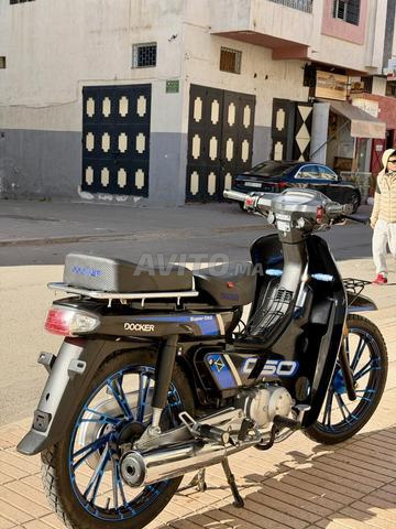 الرباط تمارة للبيع