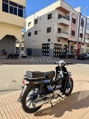 الرباط تمارة للبيع - 2