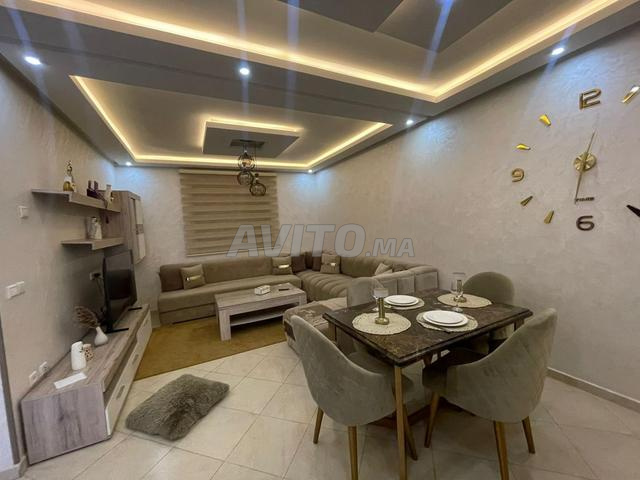 على ما يبدو للإيجار باليوم - 2