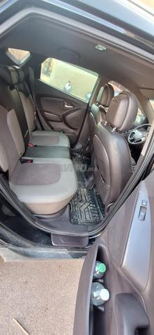 hyundai ix35 - 2