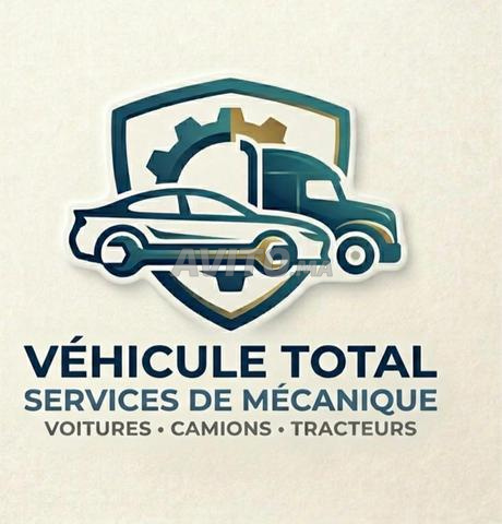 𝗦 | 𝗟𝗢𝗚𝗢 𝗗𝗘𝗦𝗜𝗚𝗡𝗘𝗥 🎨 - 2