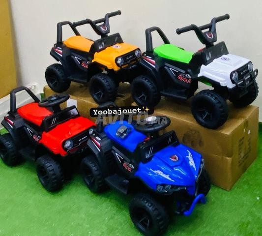 توصيل مجاني في جميع المدن