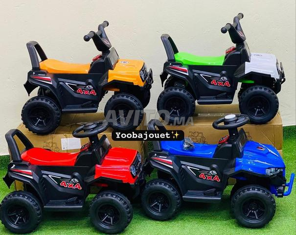 توصيل مجاني في جميع المدن - 2