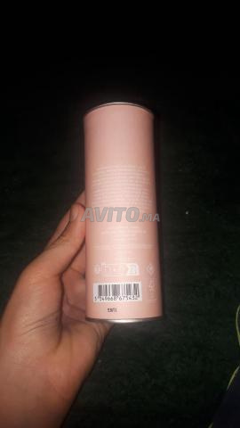 paco rosé à vendre - 2