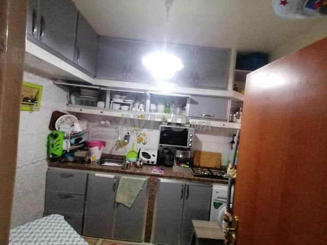 منزل للبيع - 2