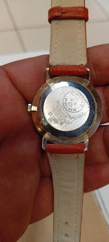 Cauny Prima 1960 - 2