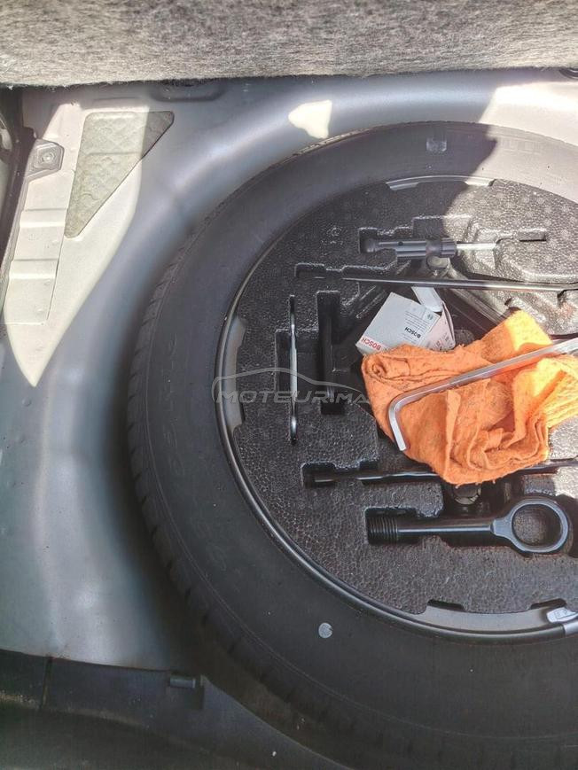  Hyundai i20 Diesel à vendre – Excellent état