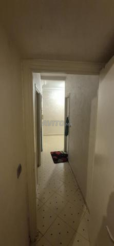 شقة جميلة جدا في عين الوفاق عين السبع - 2