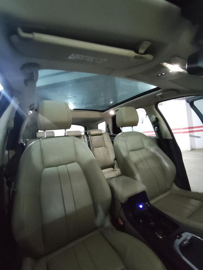 land rover discovery sport hse luxury 1ère