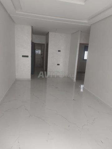 لمن يبحث عن شقة مريحة وجيدة والثمن مناسب