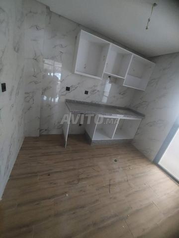 لمن يبحث عن شقة مريحة وجيدة والثمن مناسب - 2