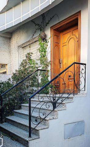 Villa économique titrée à Taza - 2