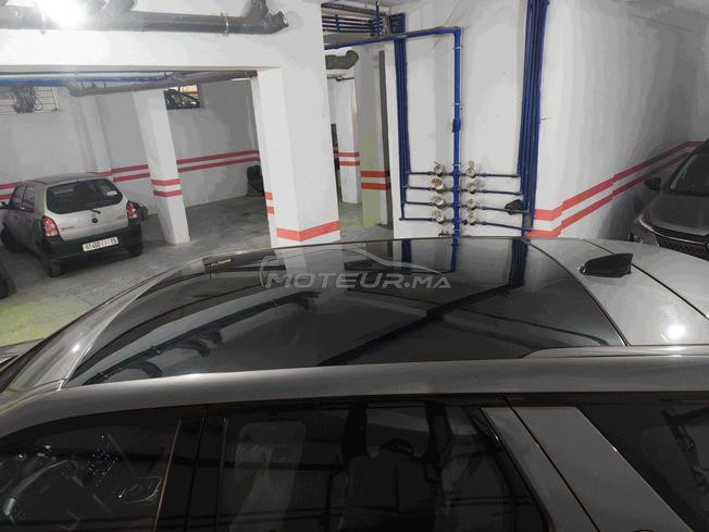 land rover discovery sport hse luxury 1ère