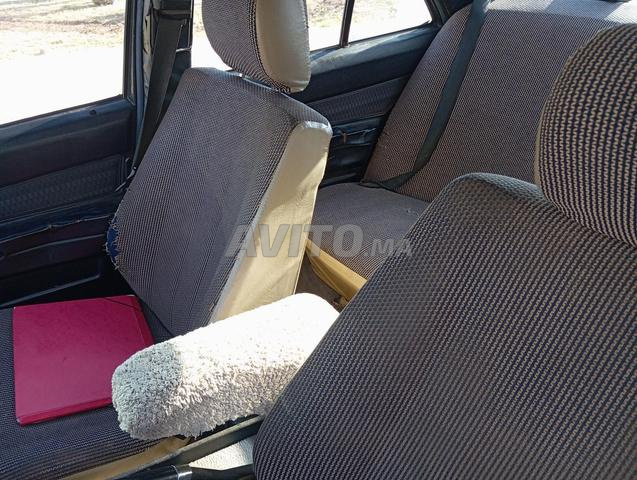 البرادية بني ملال - 2