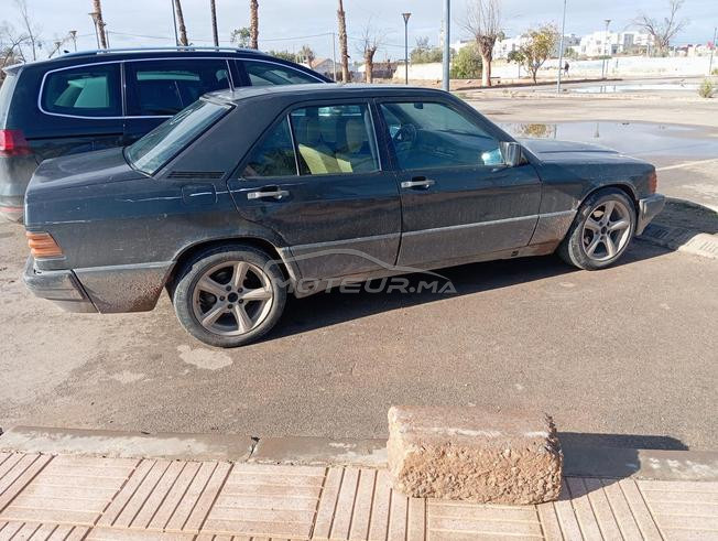 البرادية بني ملال