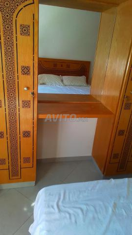 شقة للبيع 82 متر مربع في تمارة - 2