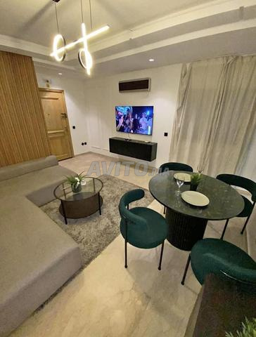 Très bel appartement - 2