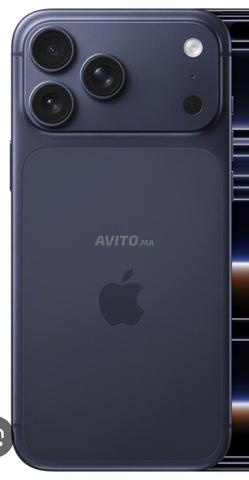 Je mets mon iPhone en très bonne état