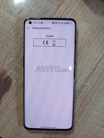 One Plus 10 Pro 5G 256GB - 2