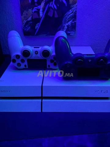 ps4 ....... ...... - 2