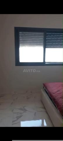 Appartement à vendre - 2