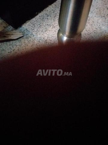 طاقة شمسية جديدة للبيع - 2