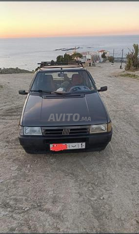 سلا القرية - 2