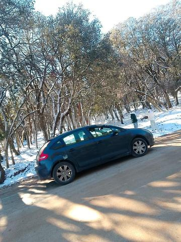 Besoin d'une retouche - 2