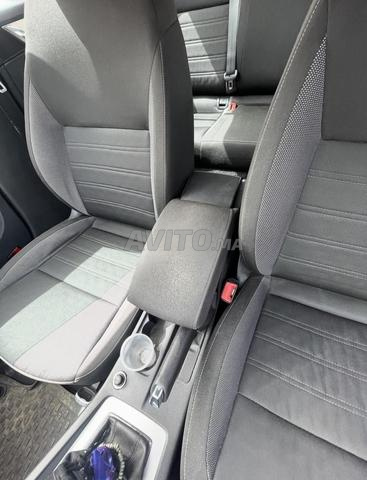 ✅skoda octavia 2020✅ - 2