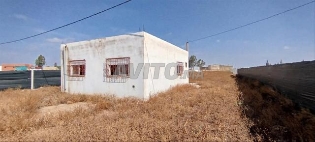 Logement excellent à prix convenable - 2