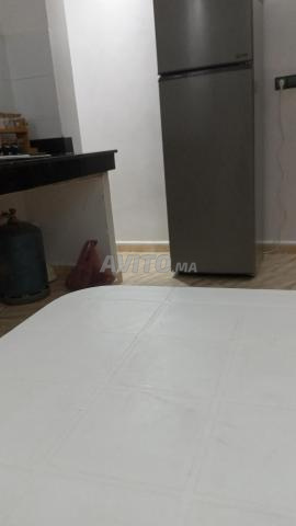 Machine neuve, frigo neuf à 2 3200 - 2