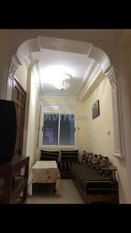 Appartement à Chefchaouen - 2