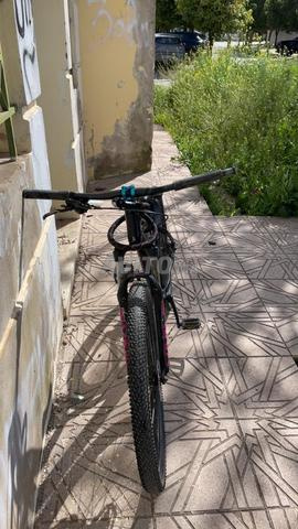 دراجة أوربيا 🇩🇪 - 2