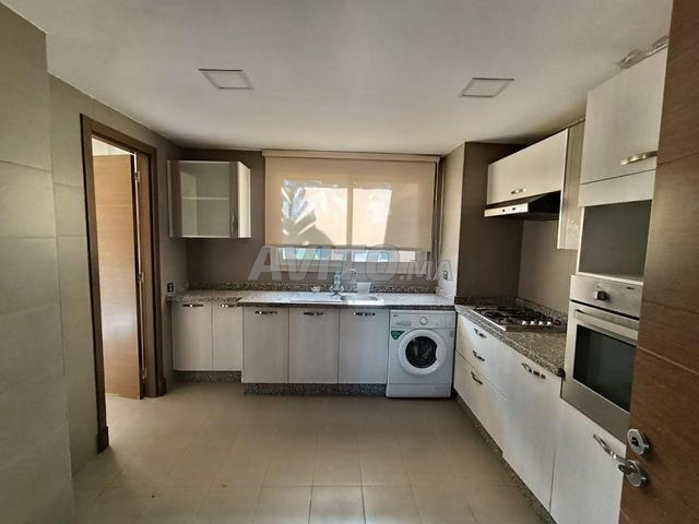 شقة للبيع 153 متر مربع في بوزنيقة - 2