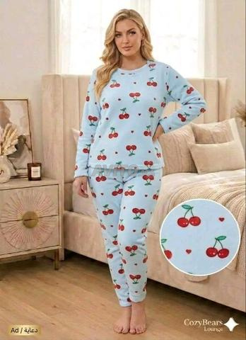 بيجامات نوم - 2