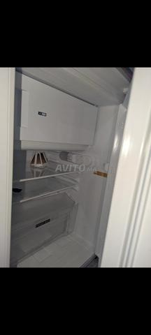 Réfrigérateur Whirlpool ثلاجة صغيرة ماركة - 2