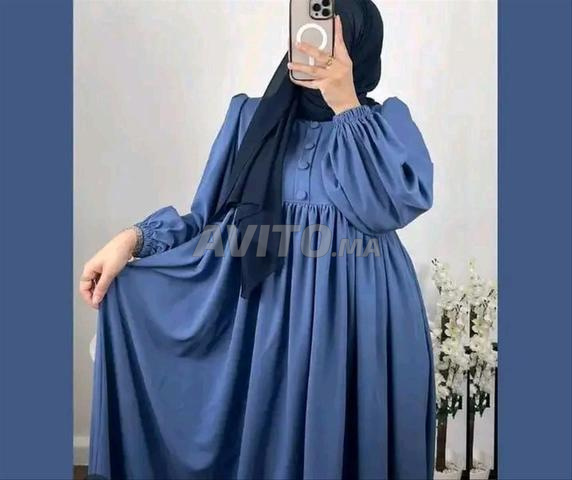 العبات زونن لغبا شي باسة مؤحبيا - 2