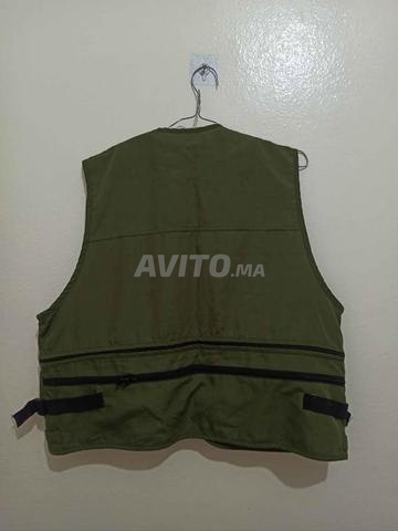 جيلي جيلي - 2