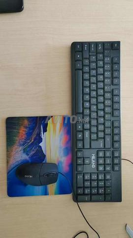 PC all In One neuf - 2