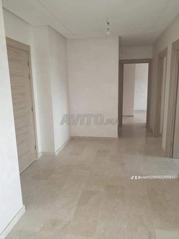 رياض صوفيا ليساسفه - 2