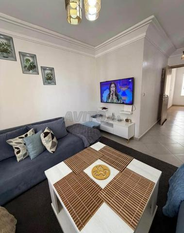 شقق مفروشة للإيجار في حي الشرف ابتداءً من - 2