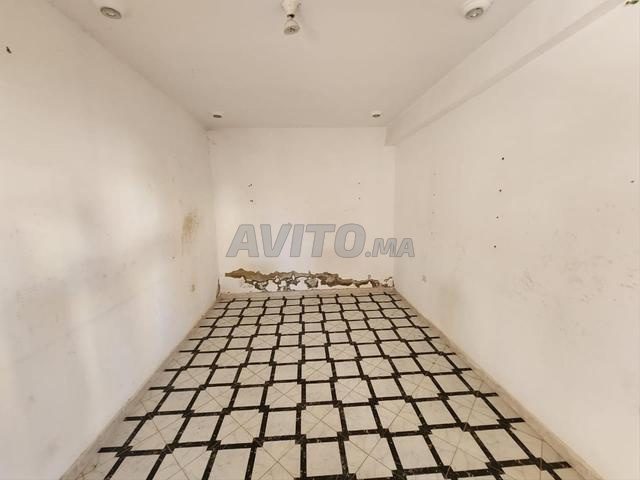 Magasin à vendre - 2