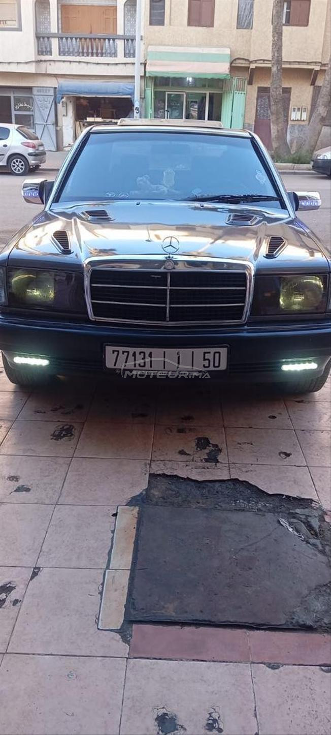 البيع دون مناقشة 