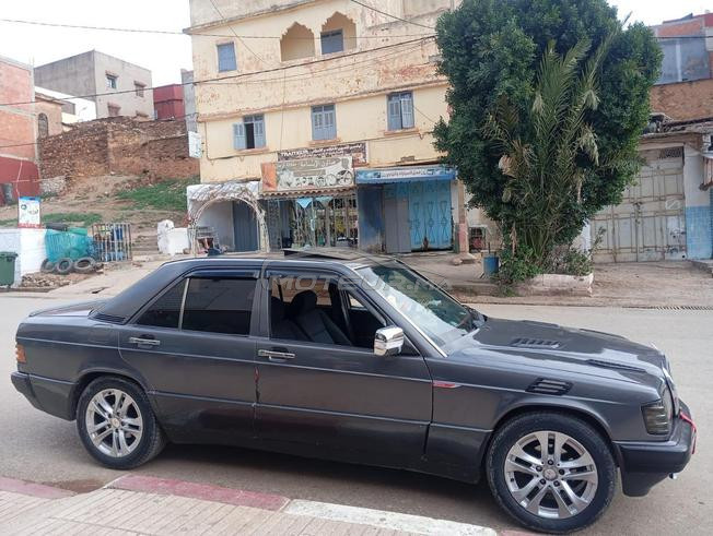 البيع دون مناقشة 