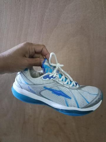 صبارديلا طبية 39