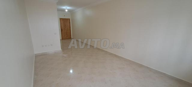 Appartement à louer 90 m² à Tanger - 2