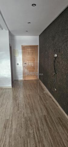 Joli appartement à roche noir - 2