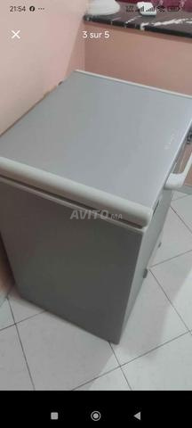 Congélateur Arthur Martin - 2