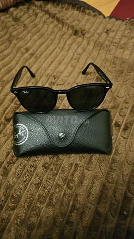 رايبان rb4259 أصلي كالجديد - 2